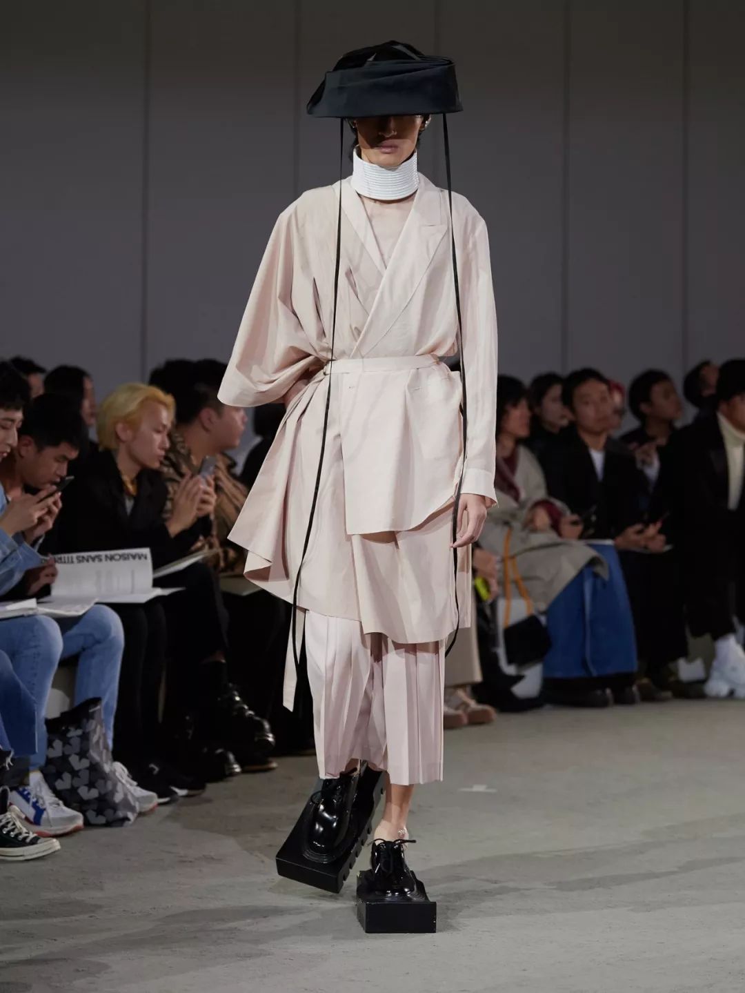 十二星座春夏穿什么,关于十二星座的夏季穿搭