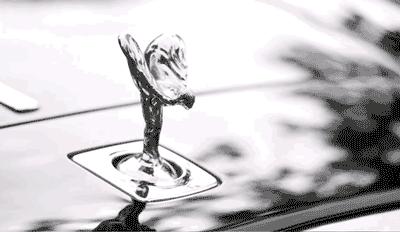 车辆事故折旧费能赔吗,车辆折旧费好赔吗