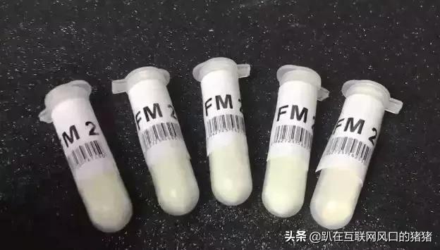 酒吧“捡尸”文化:女孩被性侵,到底有多容易?