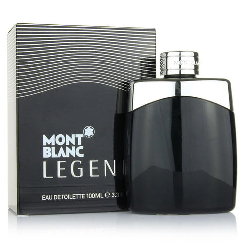 最骚气的男士香水,十大公认最好闻的男士淡香水