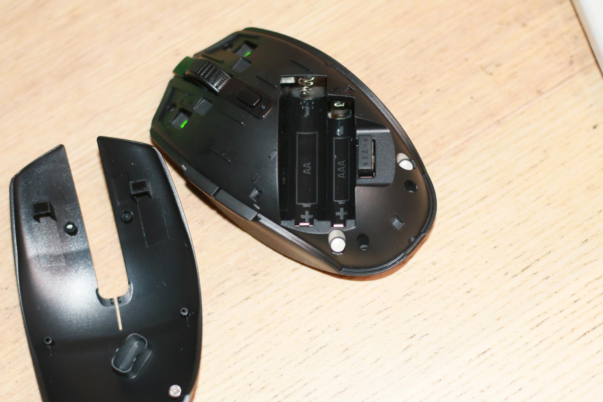 razer八岐大蛇鼠标,razer雷蛇八岐大蛇