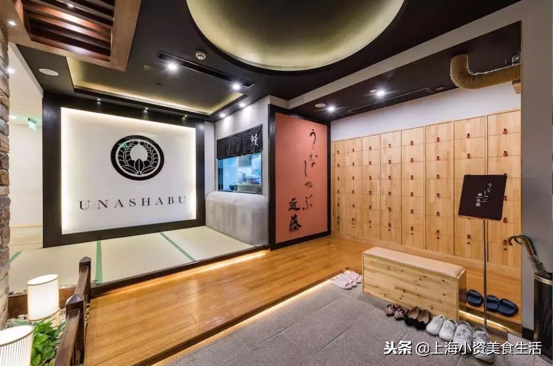 大锦鲤top店,大锦鲤适合吃的鱼食