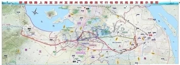 大局已定未来五年咋样,大局已定房价跌回十年前