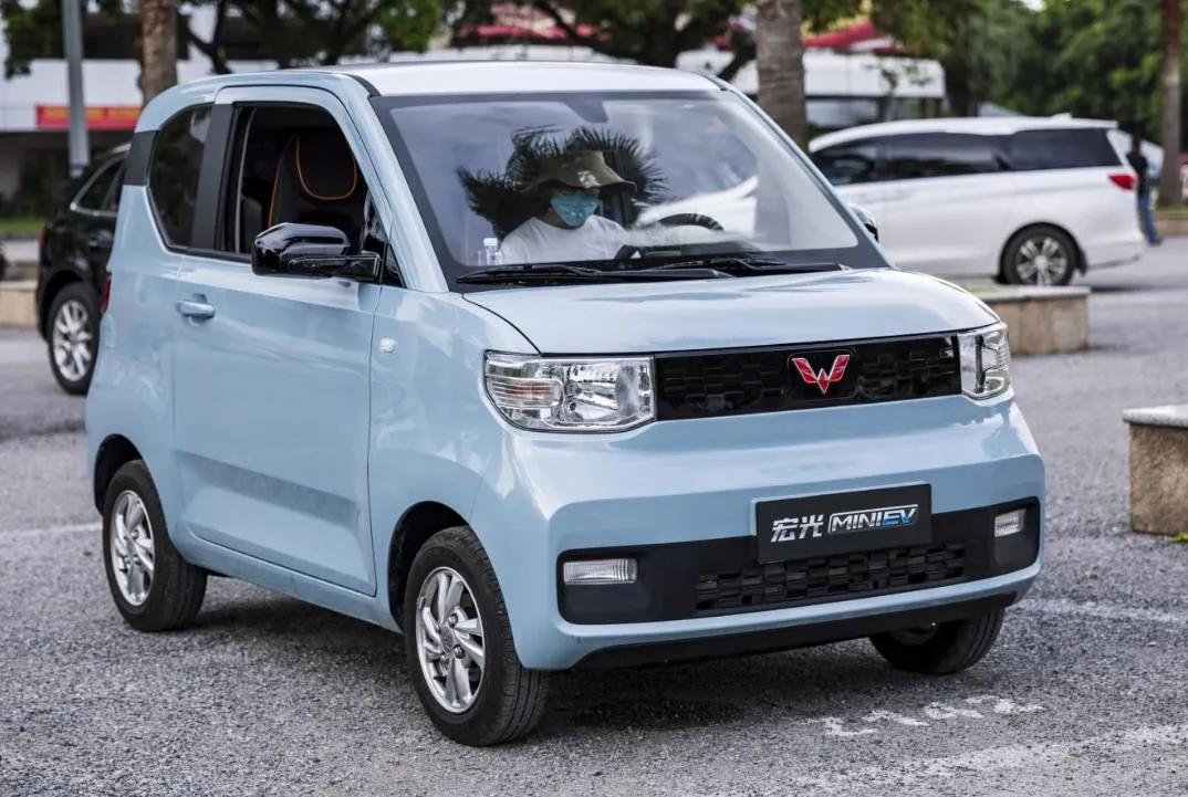 6月份8万左右优惠最高的5款轿车,最低13万高性价比合资车就看这3款