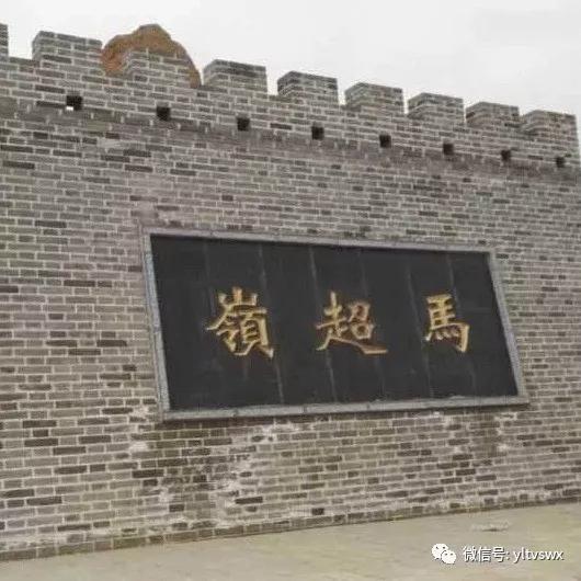 杨凌美丽的大都市,杨凌有没有安静的地方适合约会