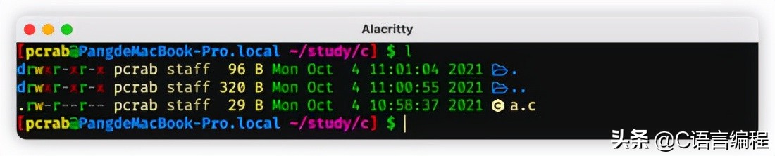 计算机c语言零基础,计算机专业c语言讲解