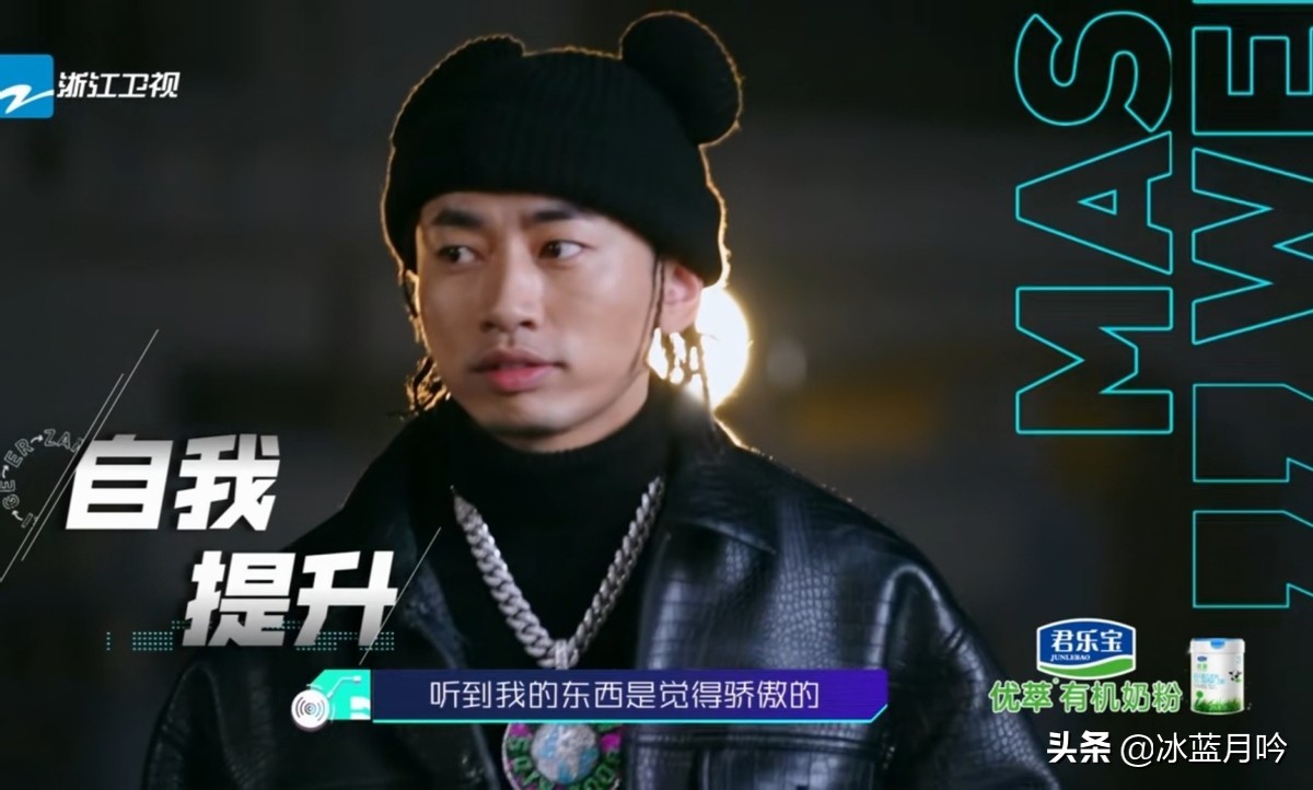 为歌而赞:“郫县米奇”神似王宝强,一曲《豆瓣酱》唱出民族情怀