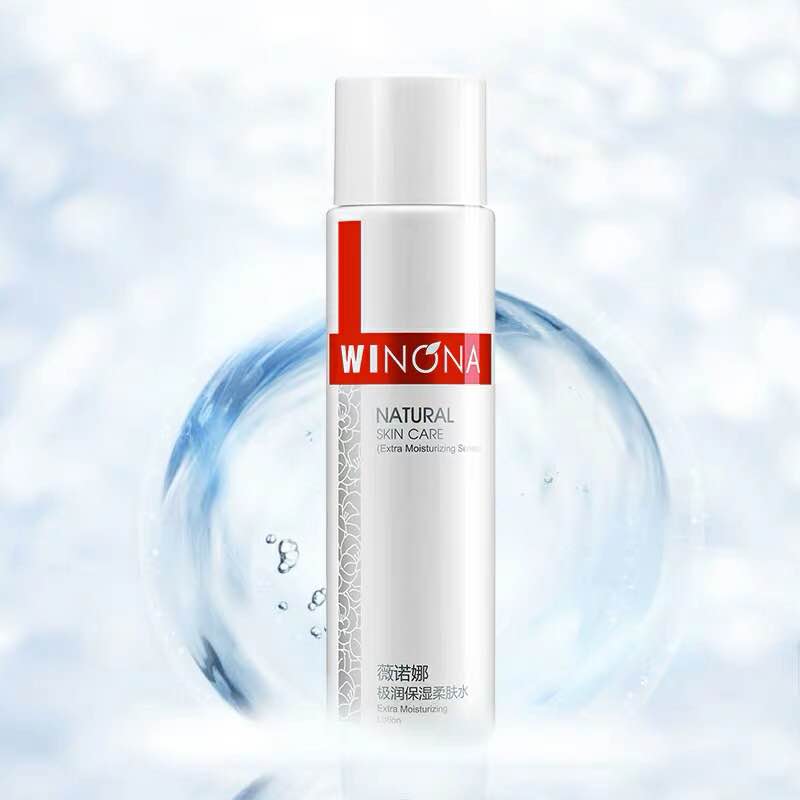 化妆水有哪些型号,什么牌子化妆水补水效果好