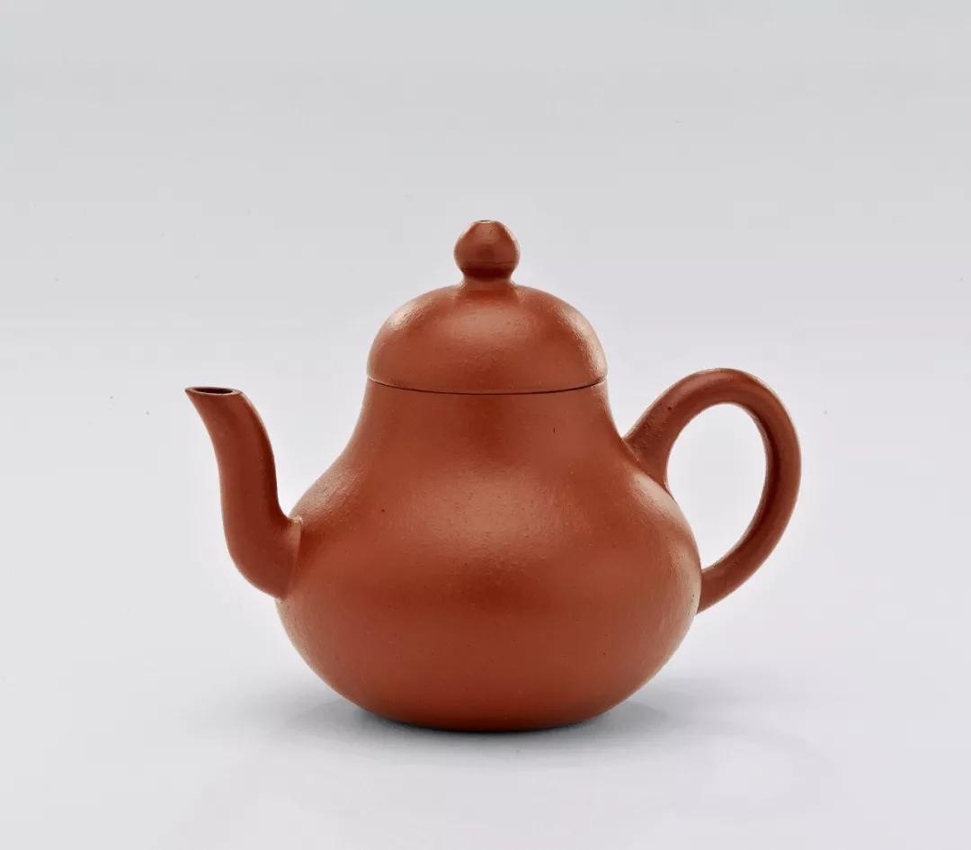 朱泥壶十大经典,朱泥壶正确开壶方法