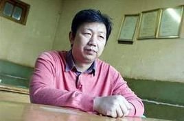 五大联赛守门员排名,中国最强守门员十大排名