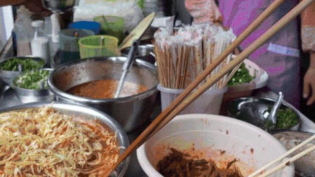 腾冲瑞丽芒市之旅,大美腾冲瑞丽游