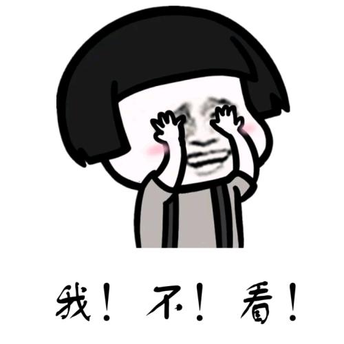 唇炎患者也可以用的润唇膏,唇炎可以用的唇膏推荐