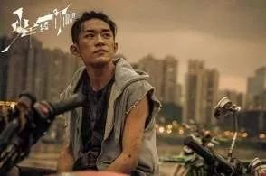 2023年的第一双鞋,2022年的第一双鞋你准备好了吗