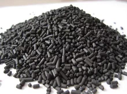 日本樱花除甲醛,日本进口除甲醛品牌