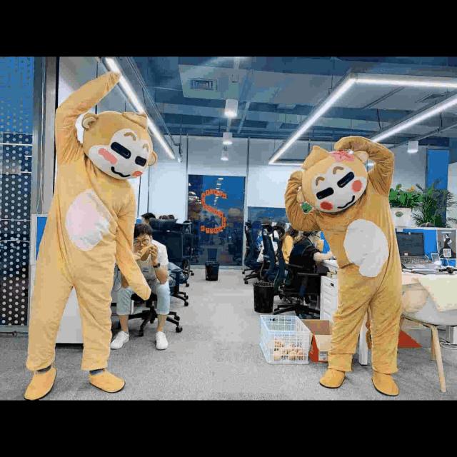 学而思班主任老师的一天,学而思班主任老师主要做什么