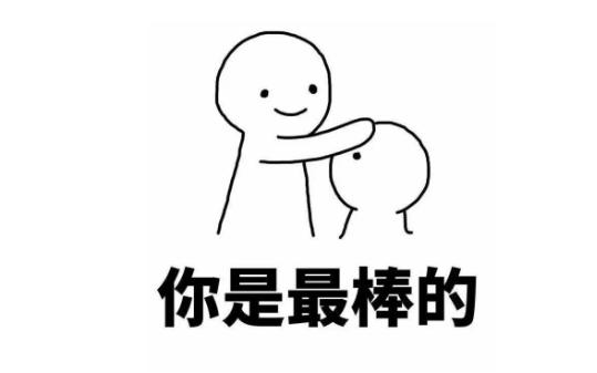 甲壳虫试驾汽车之家,老款甲壳虫试驾视频