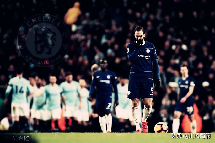 英超利物浦vs曼城复盘,英超双蓝会什么时候开始