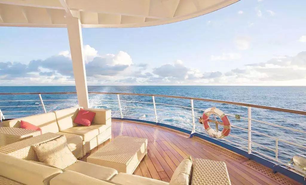 沈阳的夜景真的好美,沈阳夜景有多美