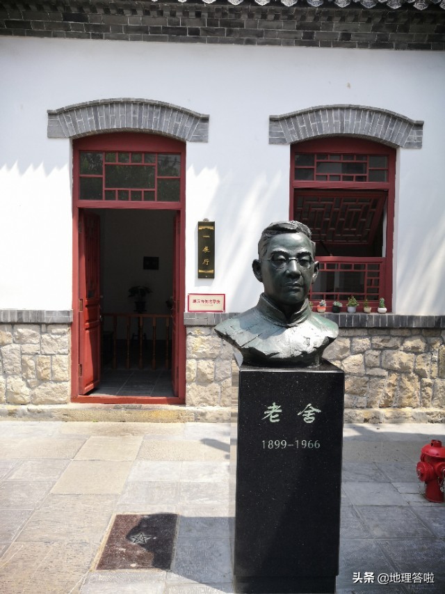 最美大学烟台大学,我心中最美的大学生作文