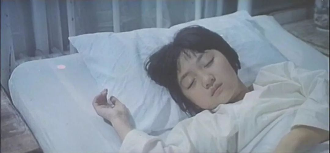 36年前国产动画片,36年前最火的一部国产电影