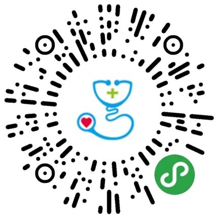 广州网上预约口罩方法步骤分享,广州口罩预约为什么最小要50个