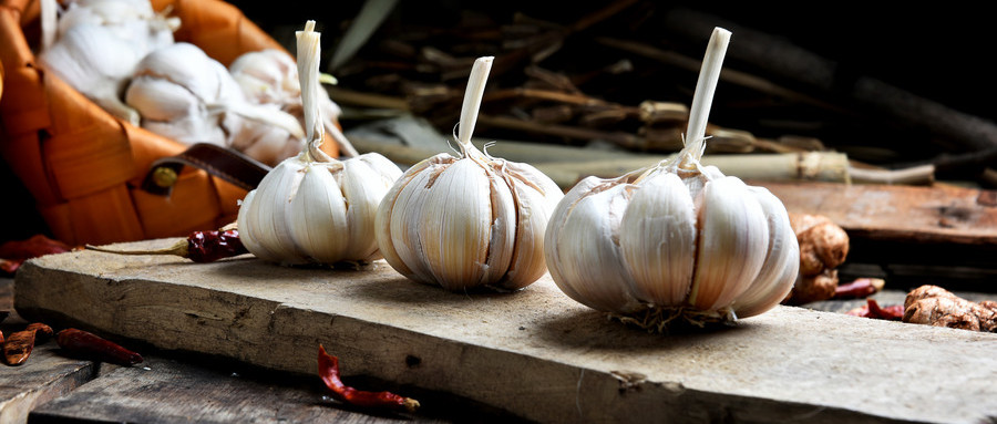 eb流感的症状,eb流感的介绍