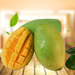 小台芒最低价一斤多少元 (鹰嘴芒多少钱一斤市场价)