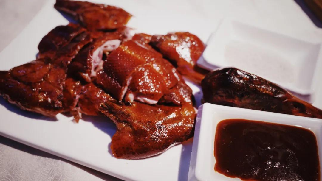 出发四季如春之地昆明,云南昆明攻略冬天