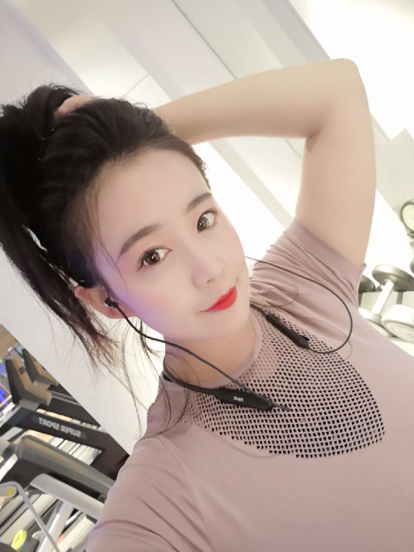 170女生体重多少才会有马甲线,170几斤可以拥有马甲线