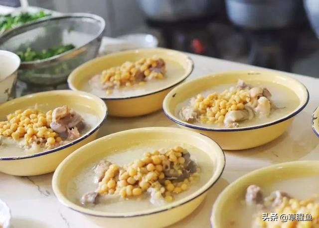 重庆解放碑附近苍蝇馆子前十名,重庆美食苍蝇馆子解放碑附近