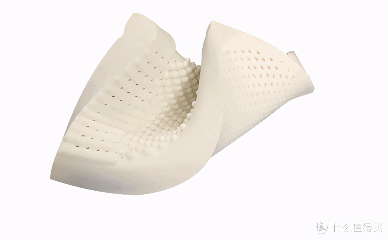 如何正确选择乳胶枕,怎样选乳胶枕不踩坑