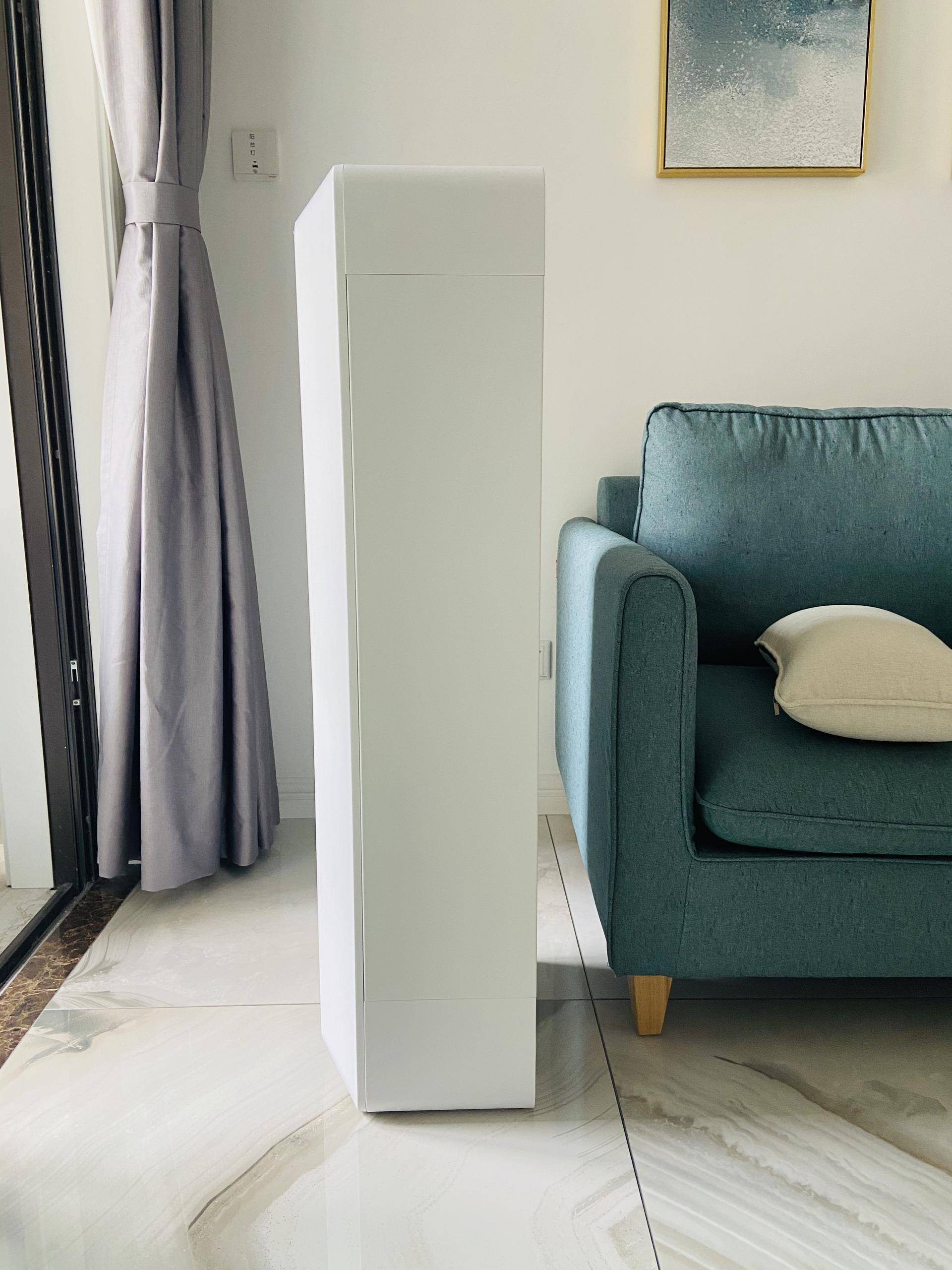 闲来无事聊情感,闲来无事调侃一下自己热爱的行业