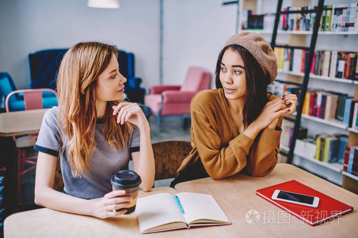 脑子是个好东西是真的吗,脑子是个好东西可惜你没有配图