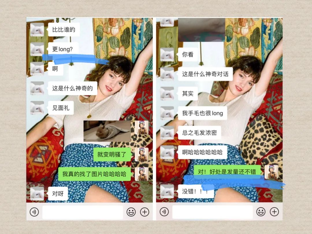 新手穿搭博主如何谈合作,穿搭博主怎么创建品牌