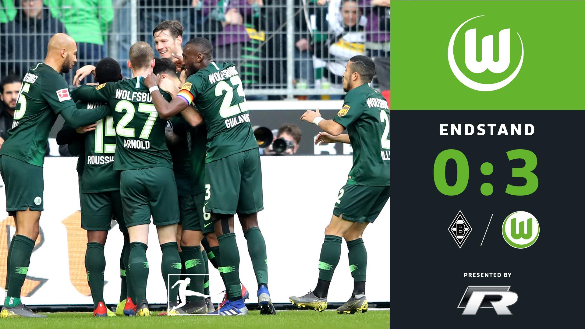 狼堡附加赛完整视频,狼堡最后一场比赛视频