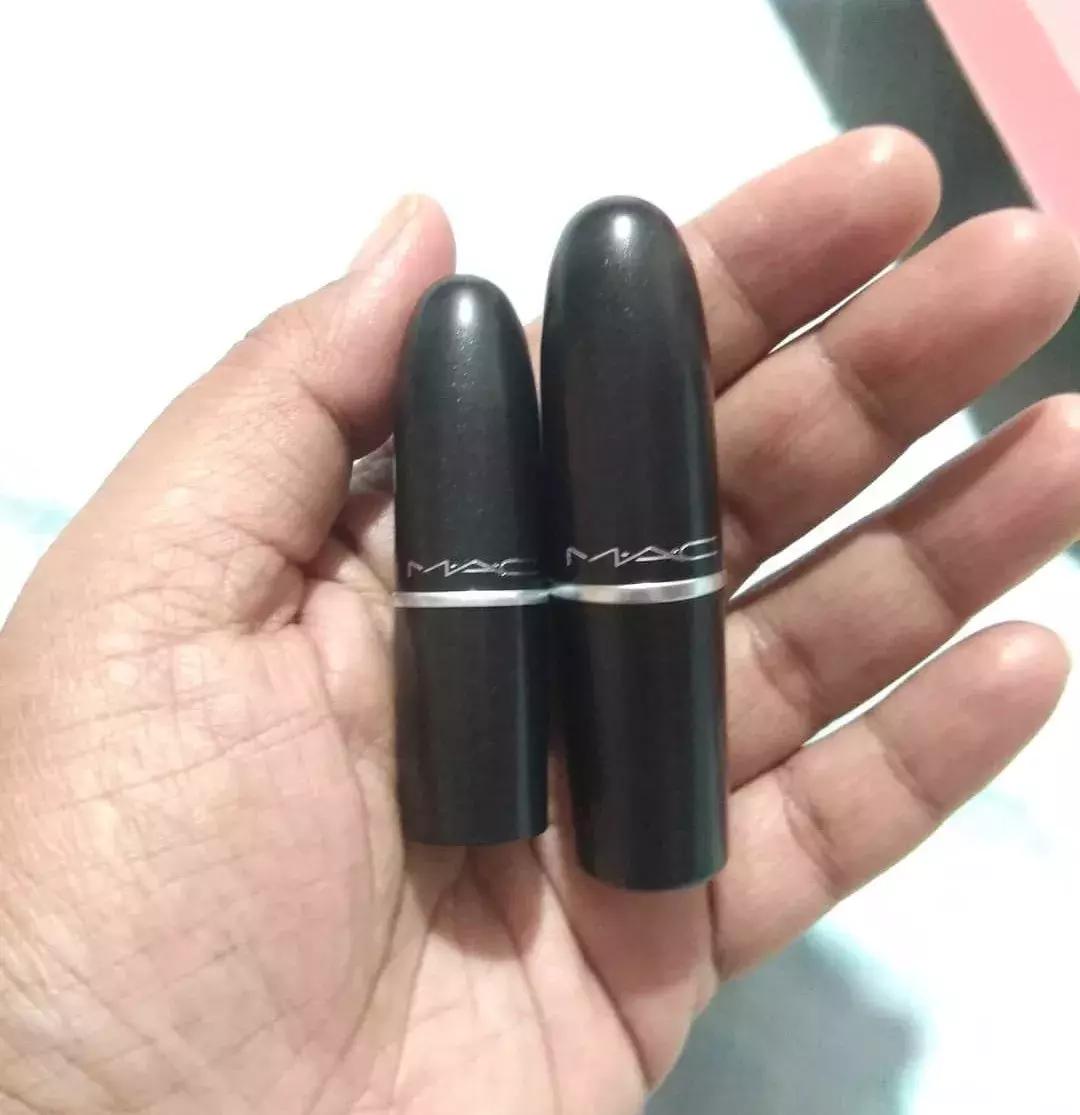 如何花最少的钱买大牌口红,怎么花最少的钱买大牌口红小样