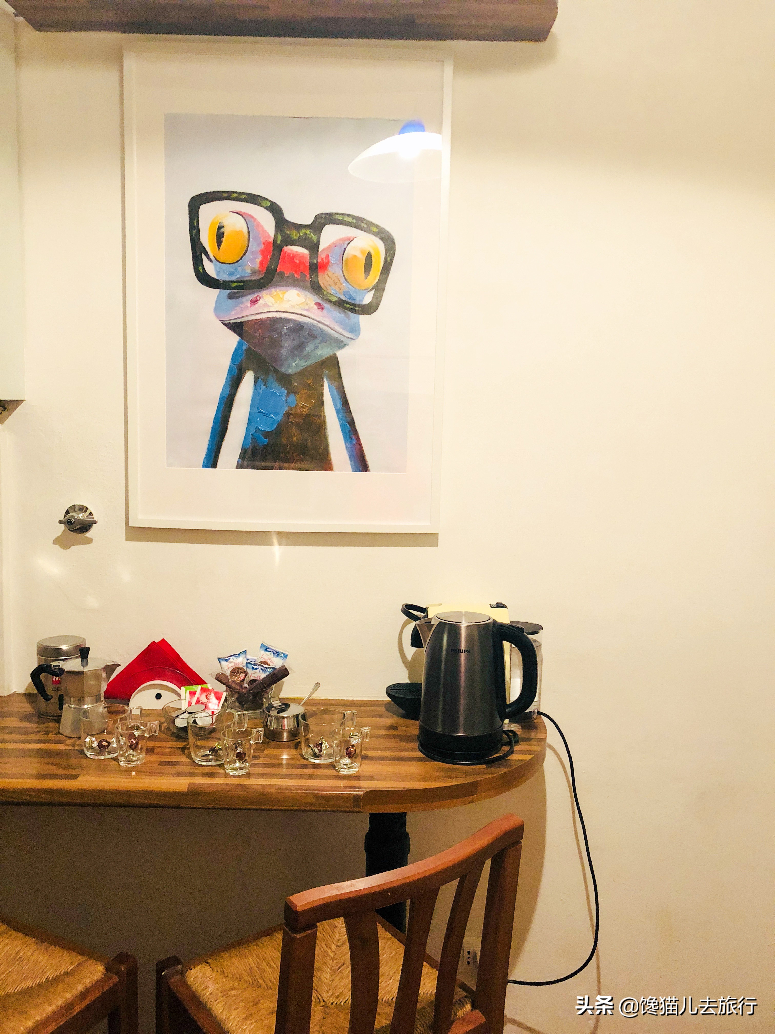 拒绝戴口罩的人什么心理,拒绝戴口罩的人的心理