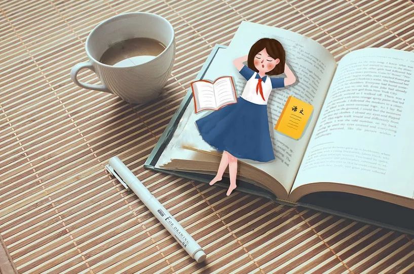 2021国考报名确认问题答疑汇总,国考报名条件及注意事项