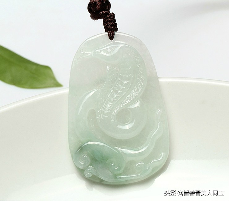 十二生肖属什么戴什么玉,十二生肖都可以佩戴什么玉