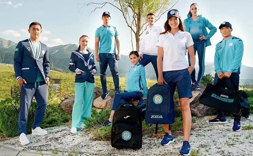 企业t恤衫设计,公司polo衫设计图案