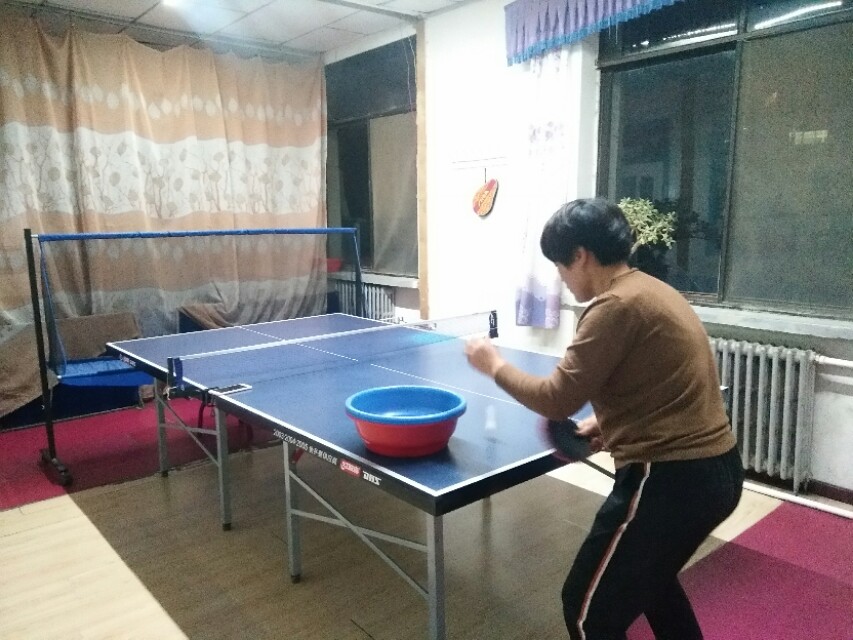 怎样打好乒乓球的技巧,怎样打好乒乓球50集