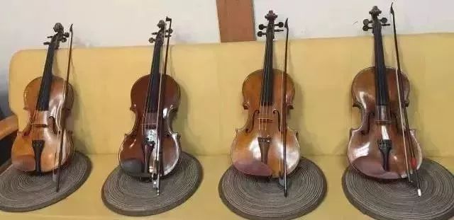 上海音乐学院刘念中提琴,上海音乐学院刘念中提琴老师