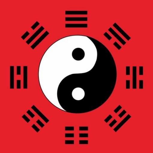 《易经》的告诫:与人交谈时,少说自己“3件事”,福气越来越多