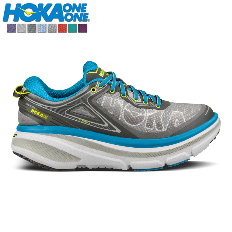 全球最好的品牌男跑鞋,全球最好的十大品牌跑鞋