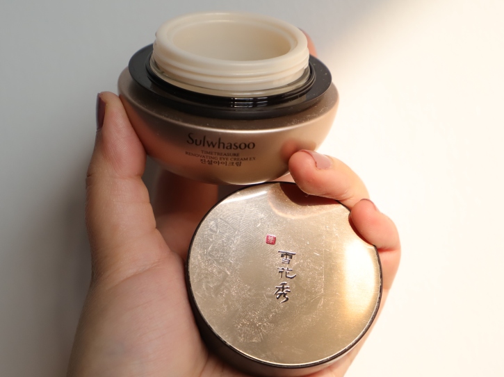 空瓶记化妆品回购,空瓶记护肤面霜