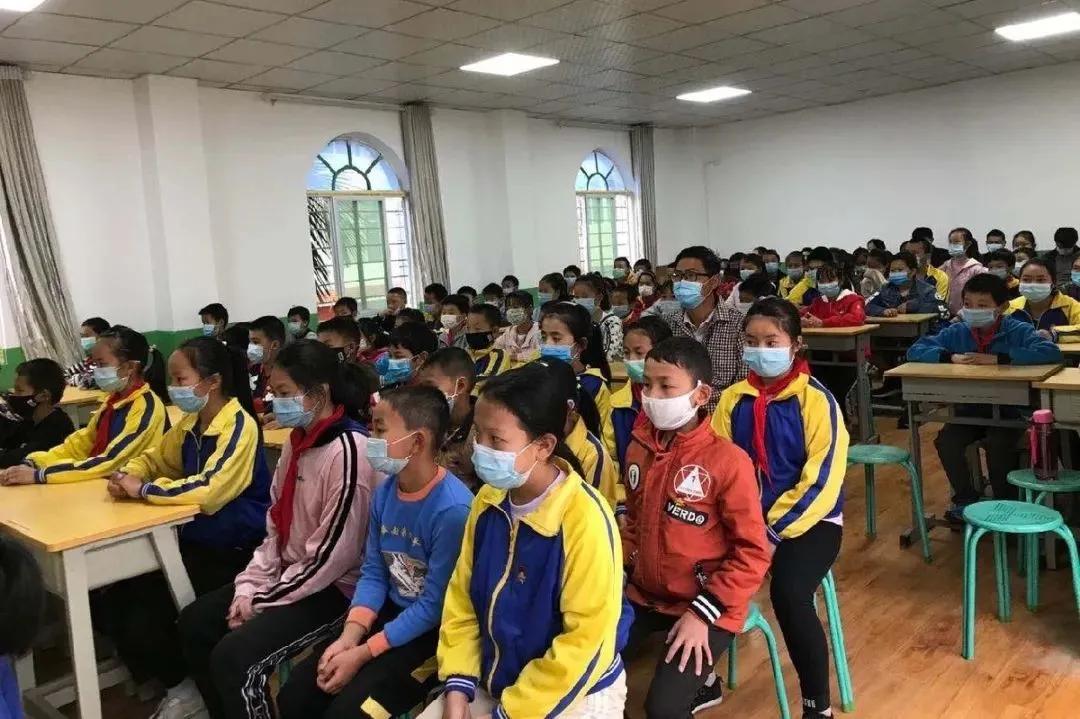 检察工作魄力,检察工作怎么干