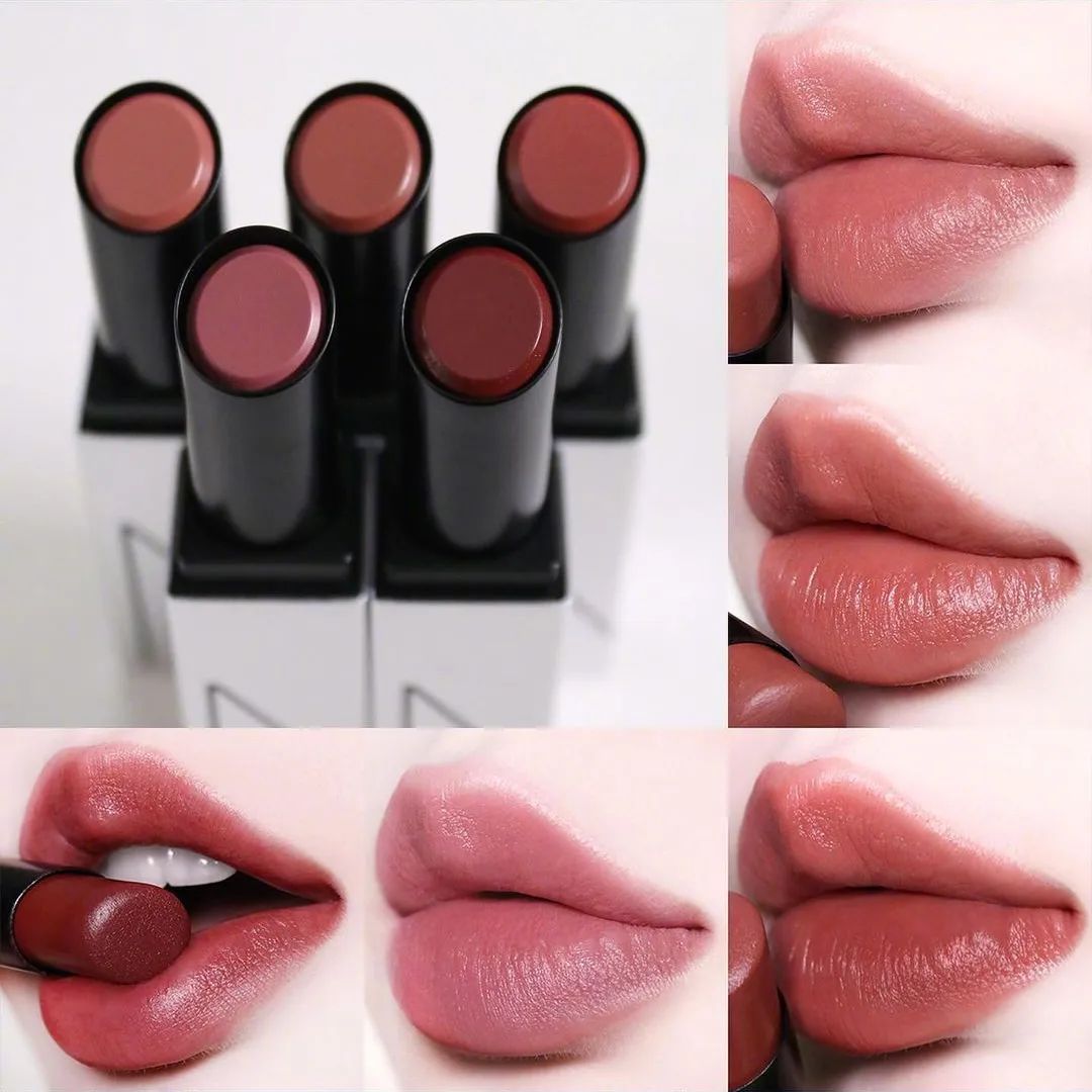 宠爱之名保湿精华,宠爱之名水光保湿