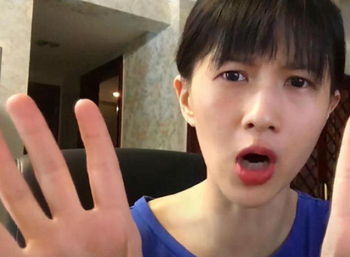 papi酱推荐好物粉底液,papi酱推荐孕期护肤品