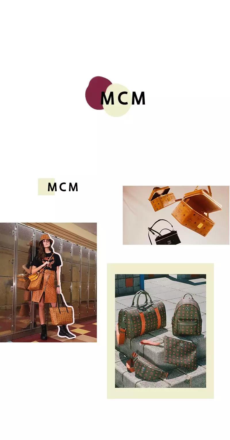 第一个入门轻奢包，买它就对了