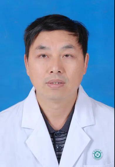 盐城中医院老中医名单,盐城市中医院中医科专家排名